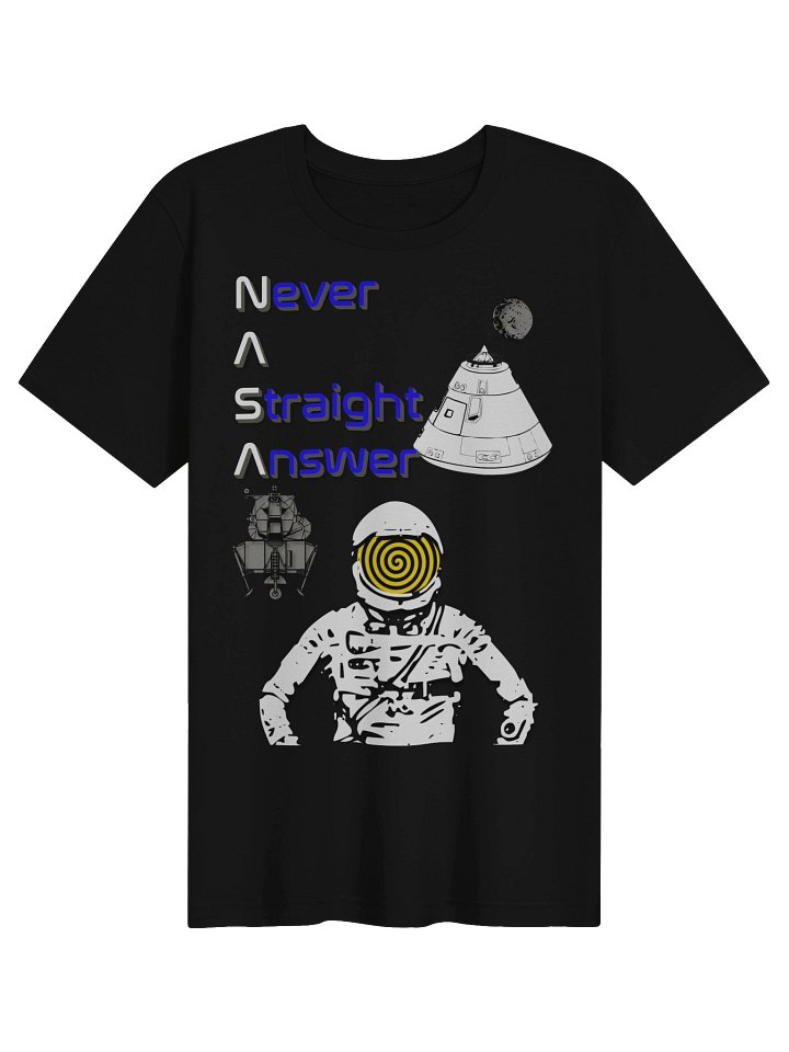 Never product image (71)
