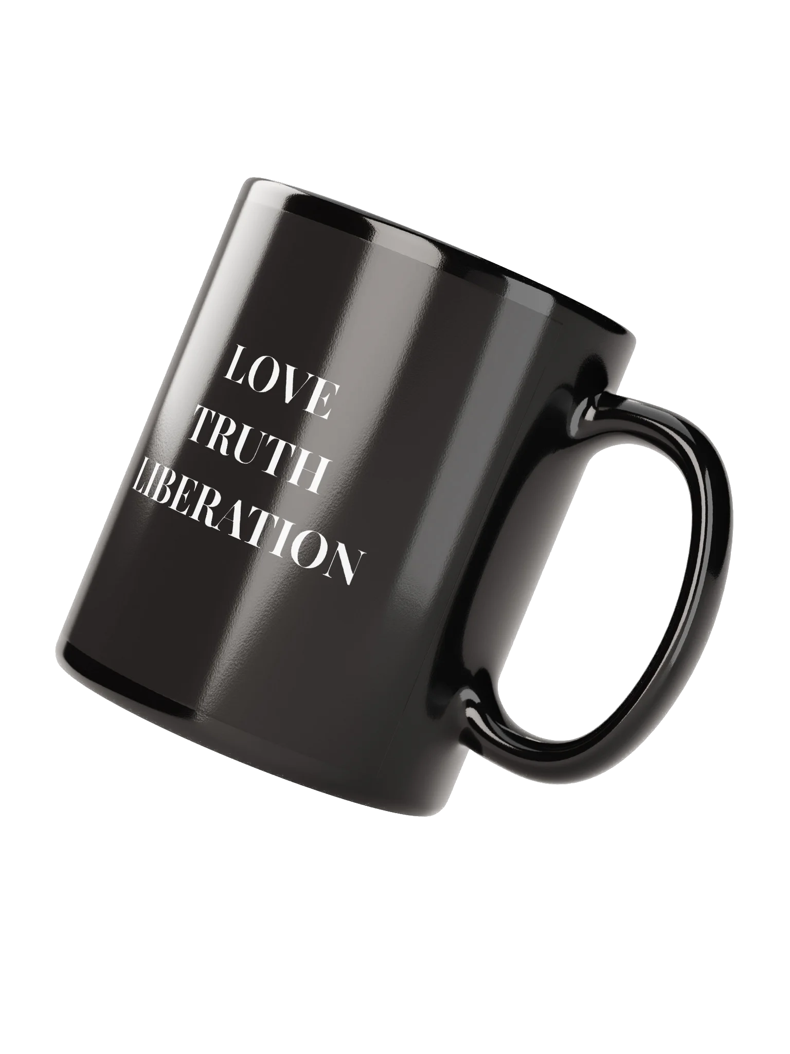Mission Mug product image (4)