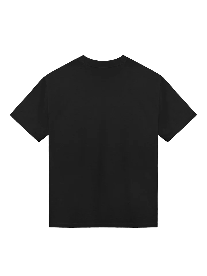 🩸 JUST THE TIP I PROMISE – Horror Tee product image (2)