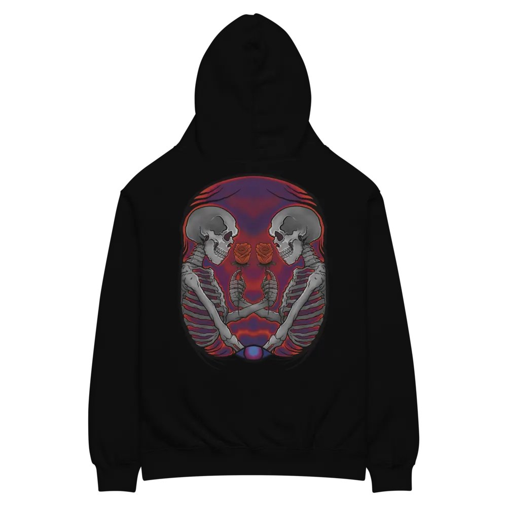 Client Test product image (5)