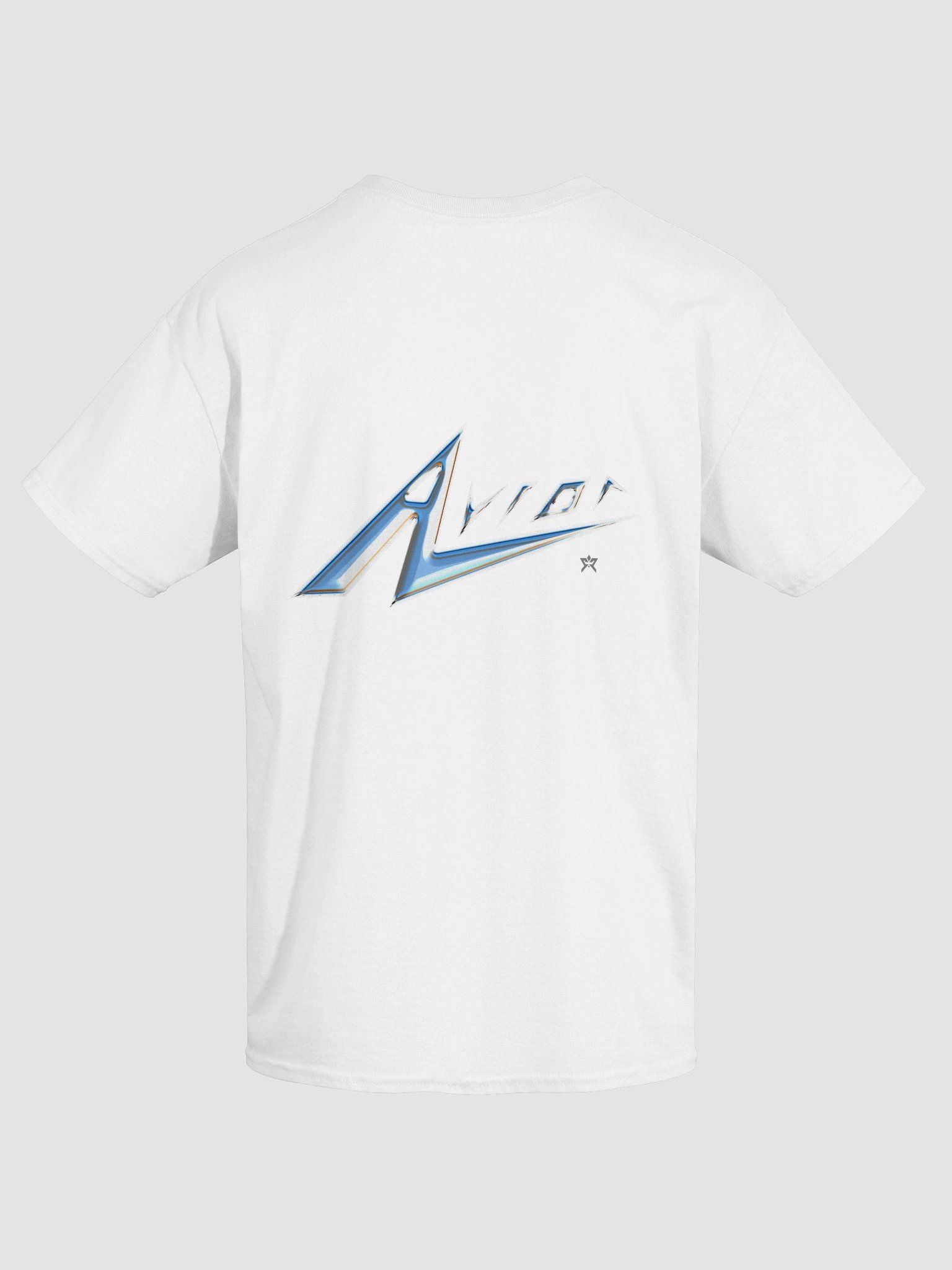 Avior Chrome product image (7)