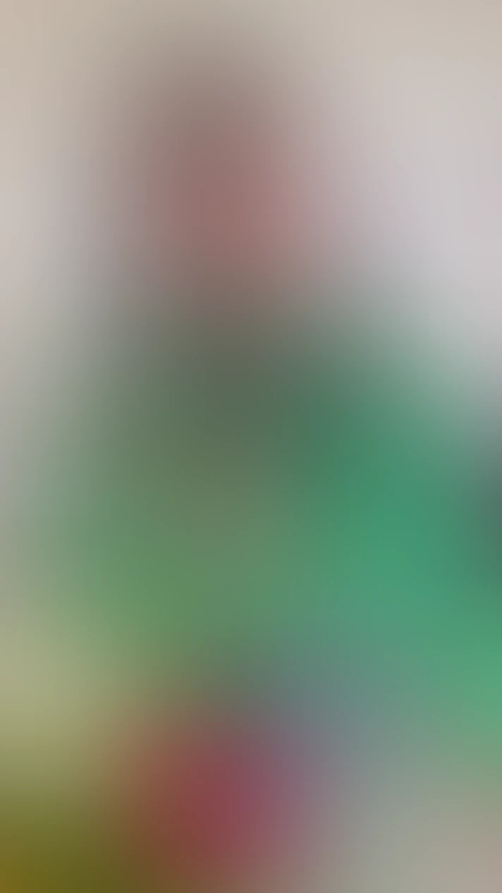 Video thumbnail background