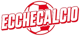 EccheCalcio