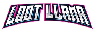 Loot Llama FN
