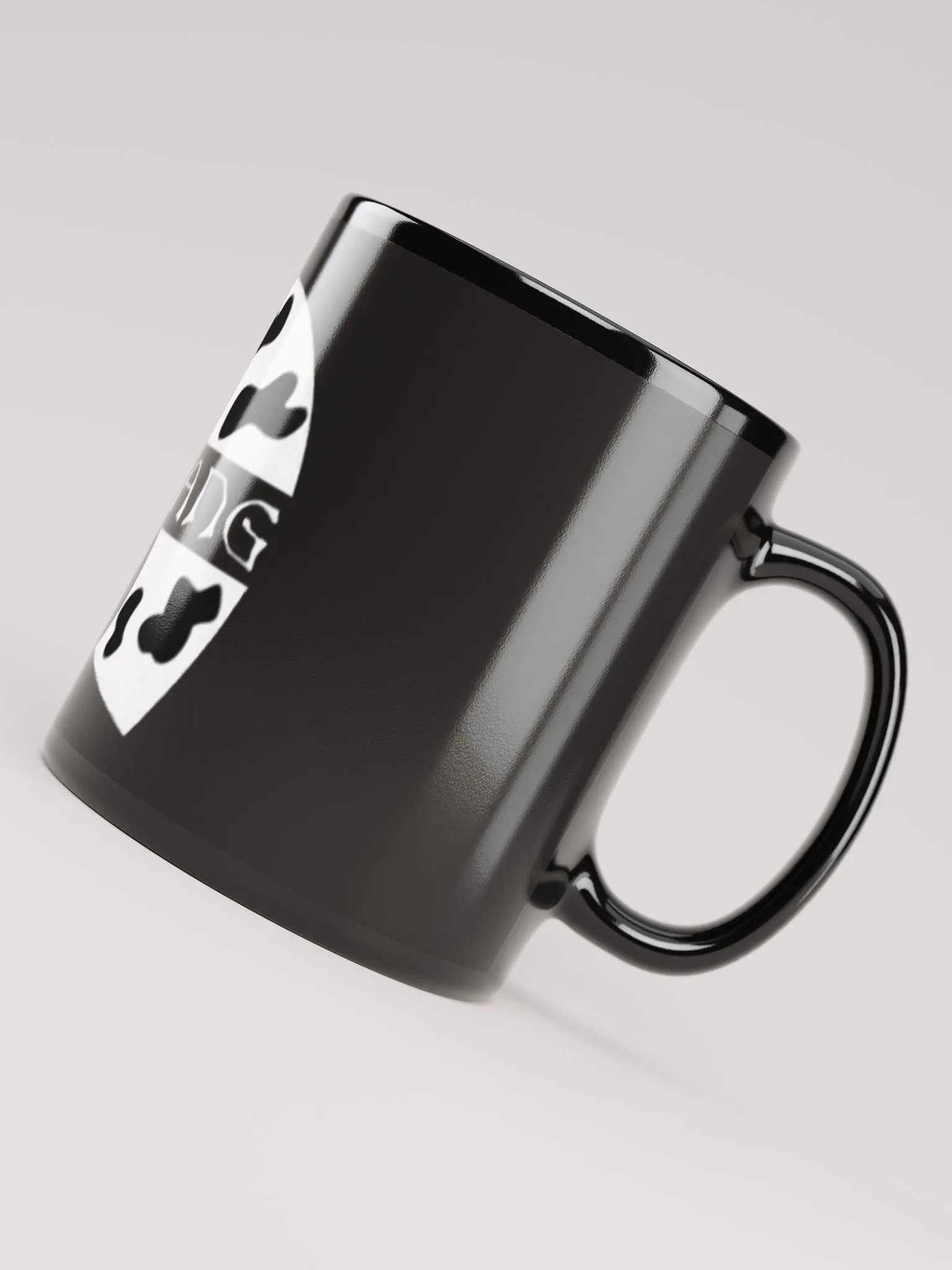 Mootang Mug product image (5)