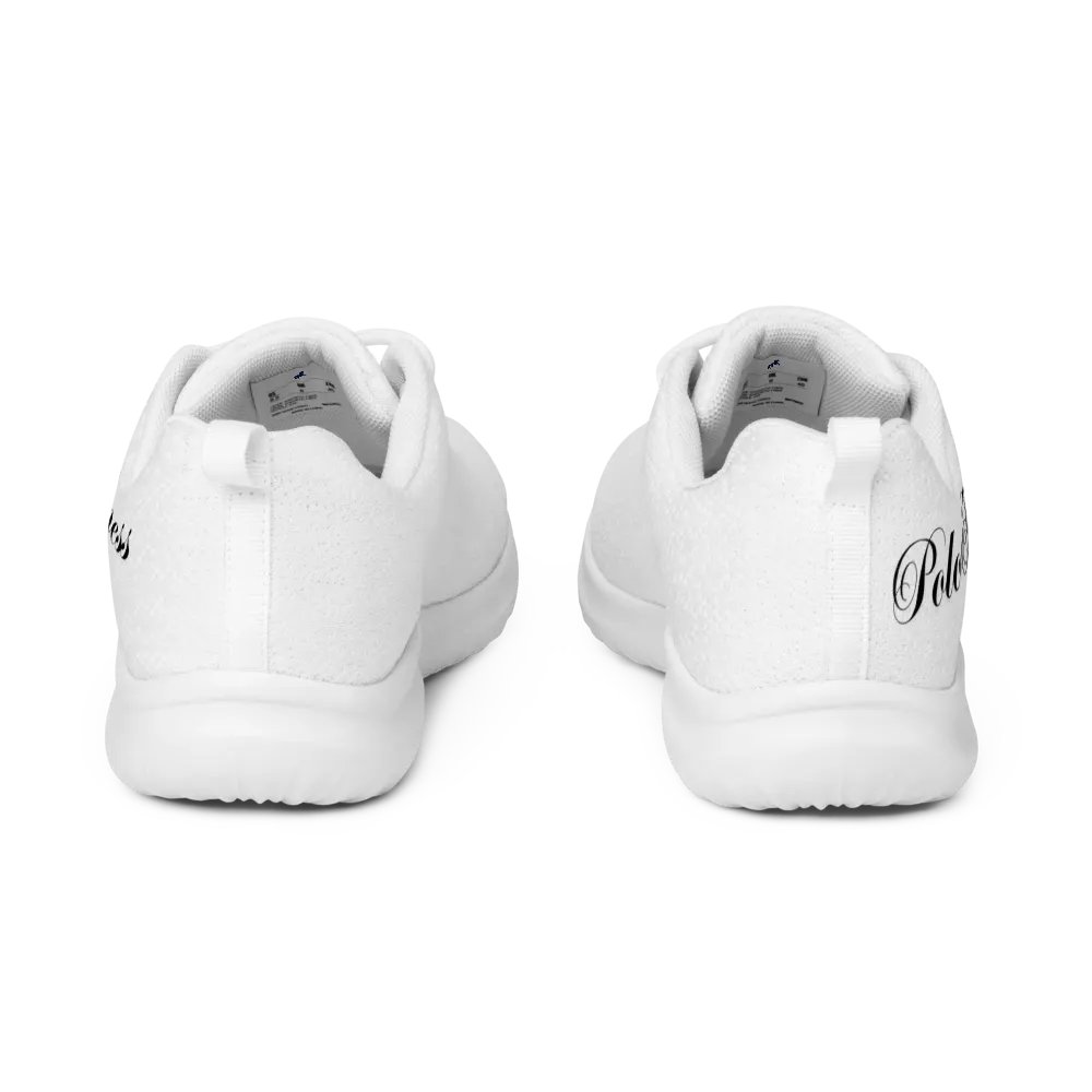 POLOFITNESS product image (4)