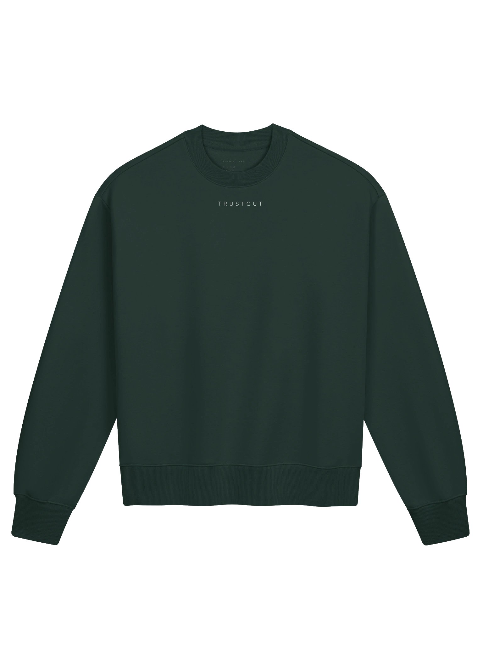 Core Pine Crewneck product image (1)