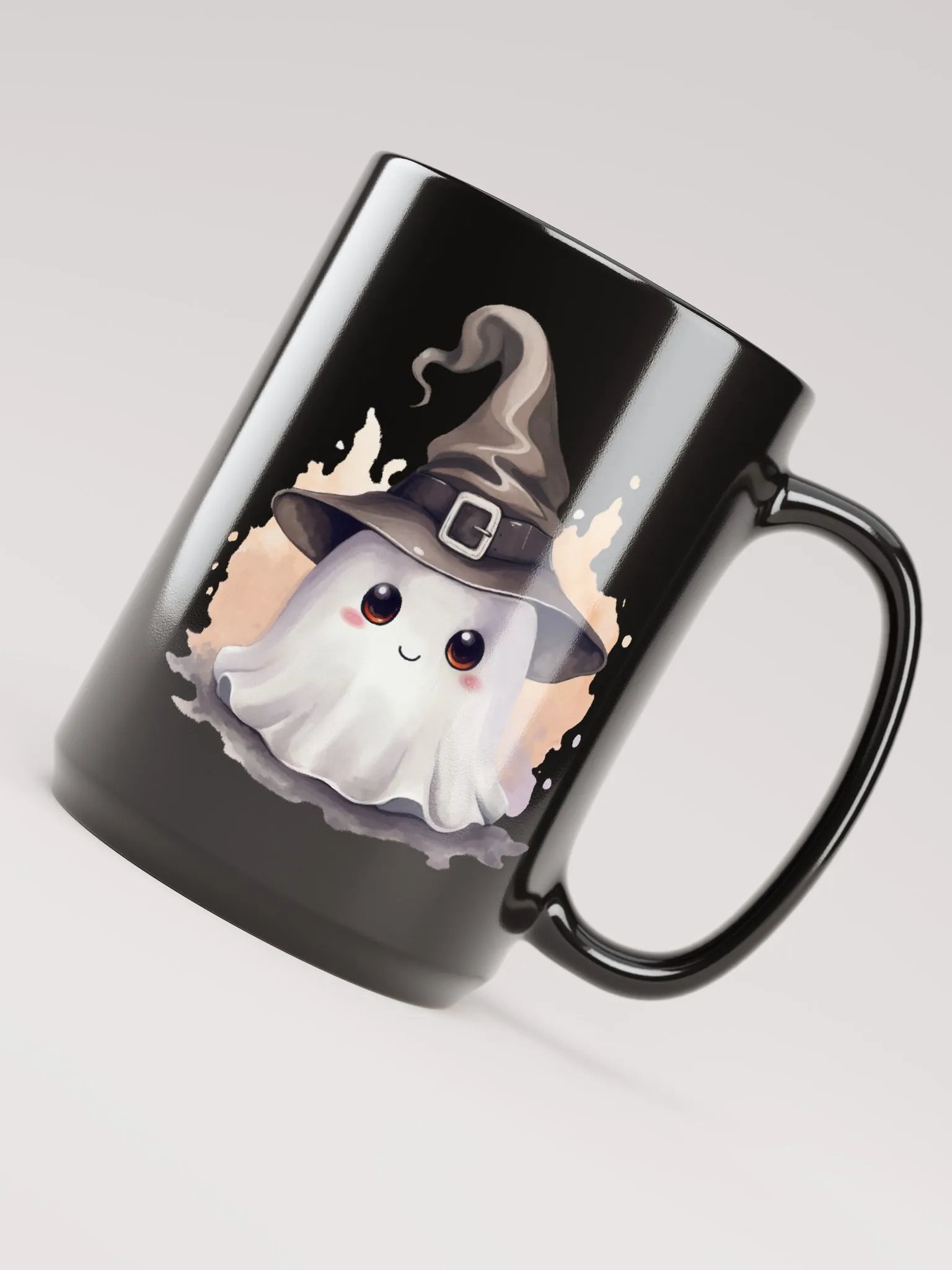 Cute Boo product image (4)