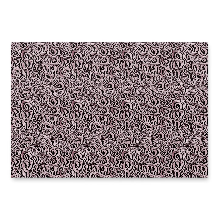 Ash of Rose Skin Paper Sheet product image (1)