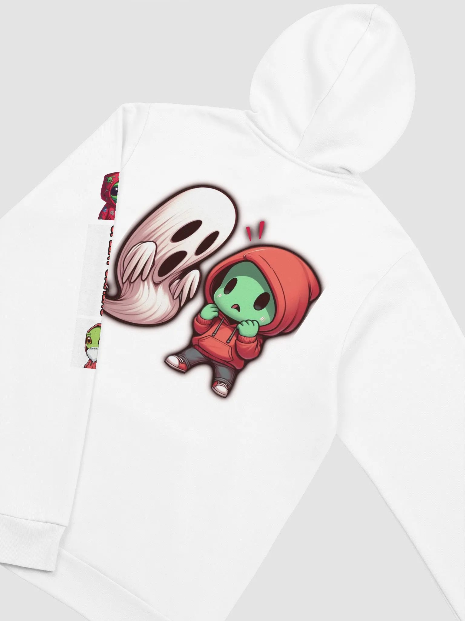 hoodie product image (11)