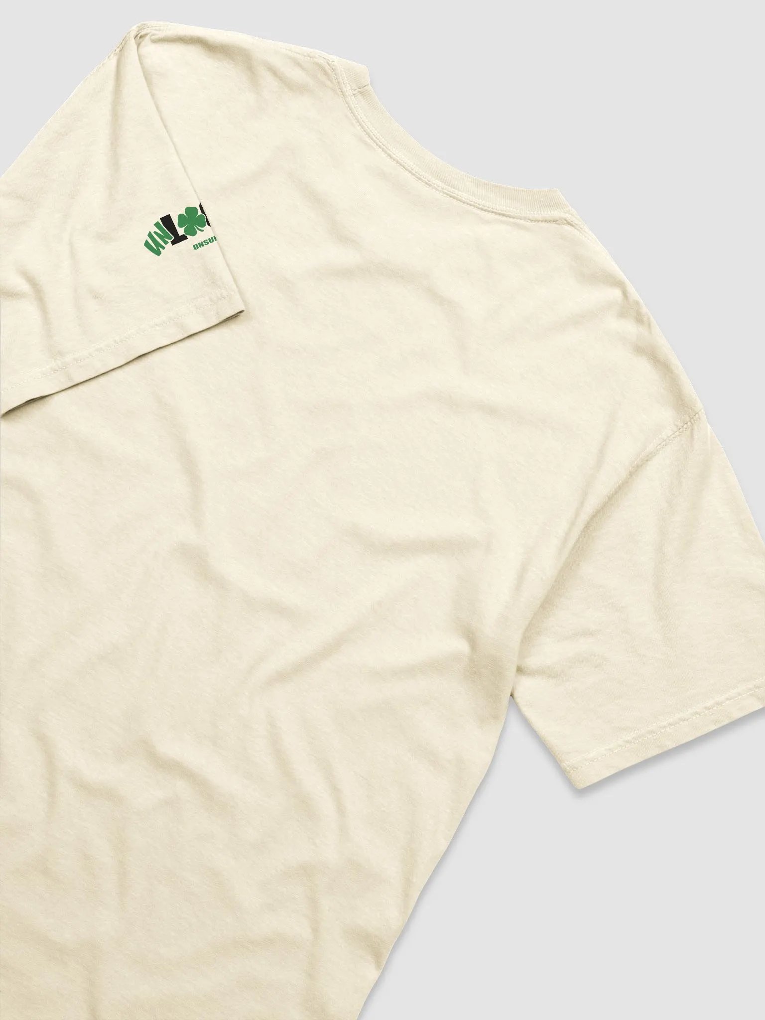 Rico the Rabbit product image (20)