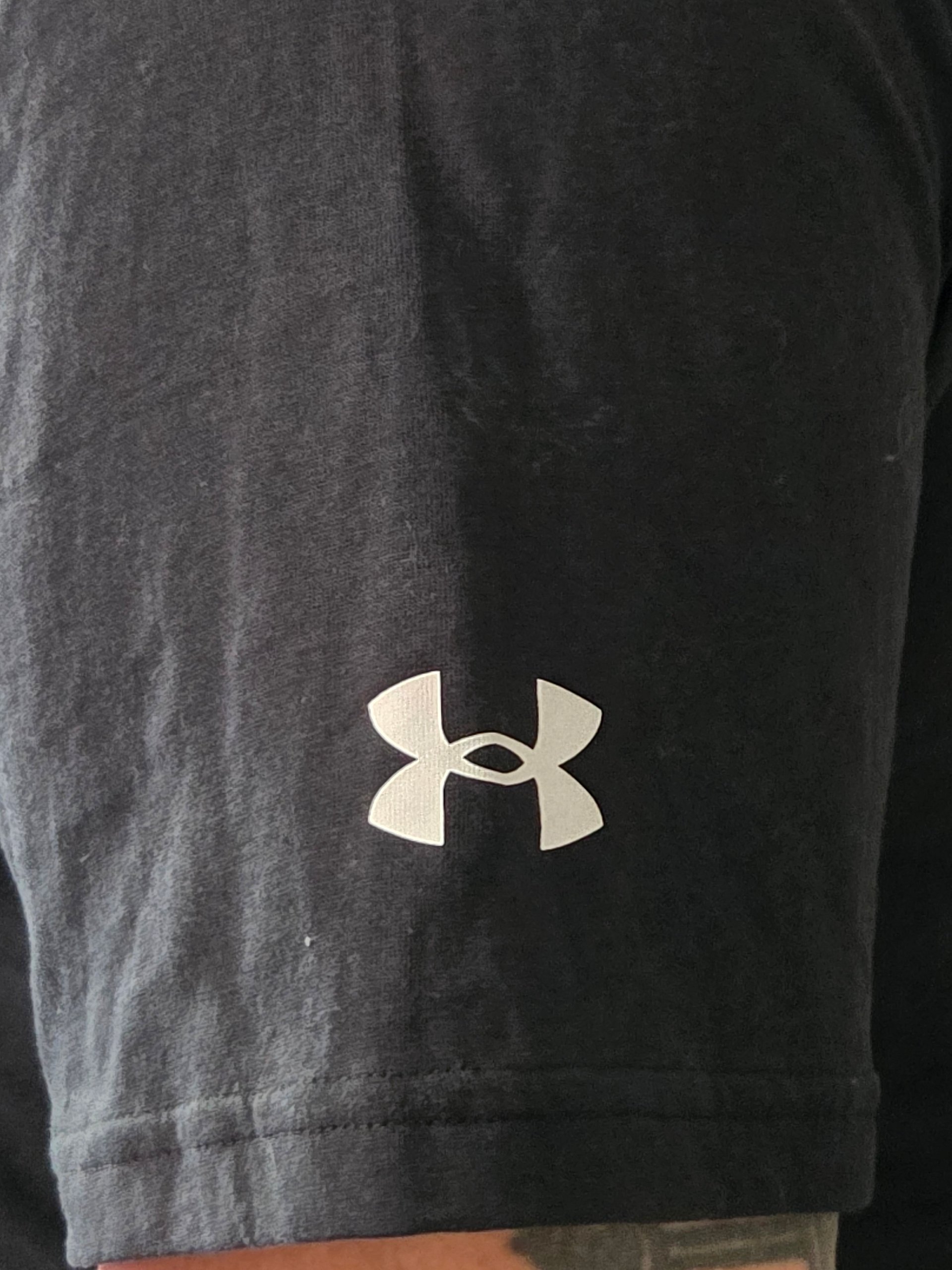Whittling Vibes Shirt product image (7)