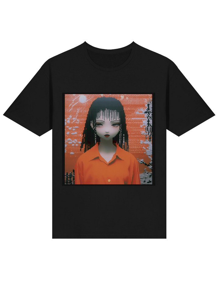 stoned product image (2)
