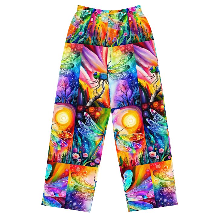 Spring Collage product image (1)