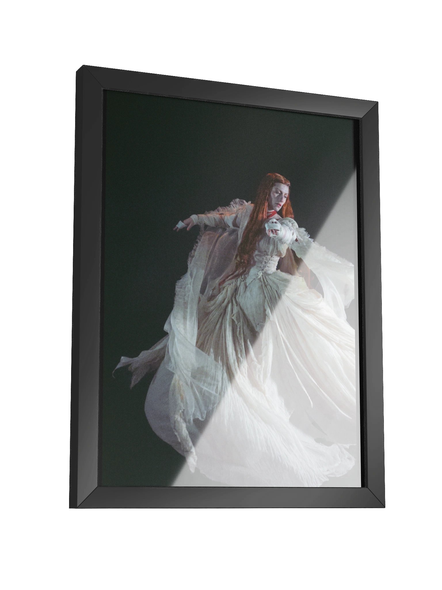 The Bride product image (3)