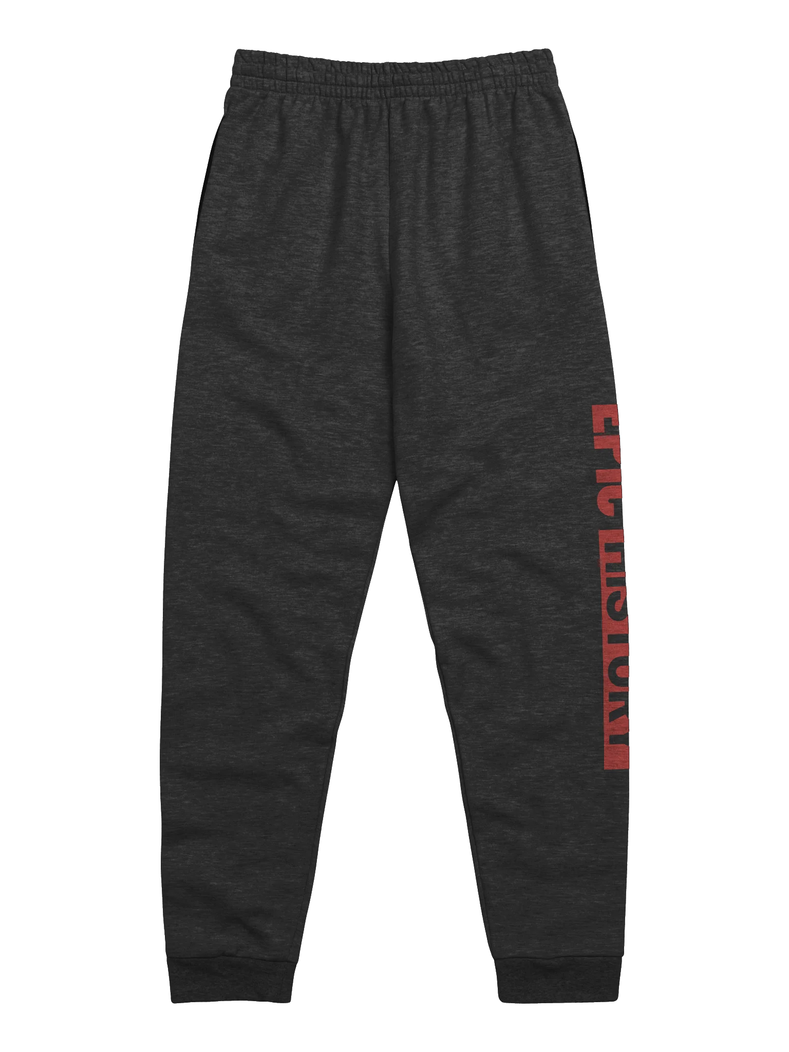 Epic History Logo - Joggers product image (2)