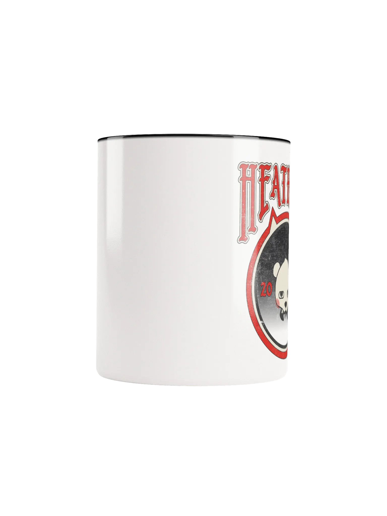 Heathens Mug product image (5)
