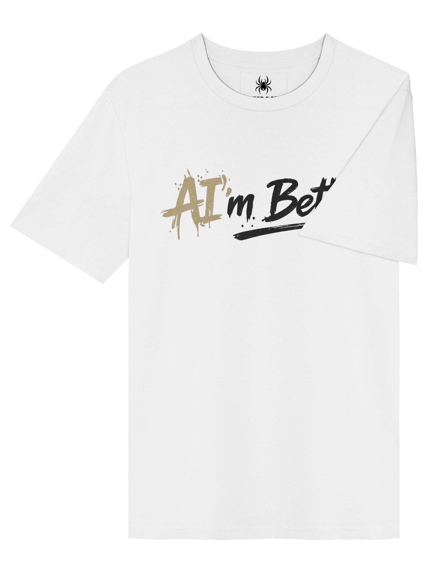 AI'm Better product image (5)
