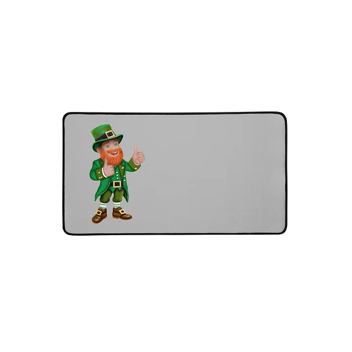 Desk Mat product image (2)