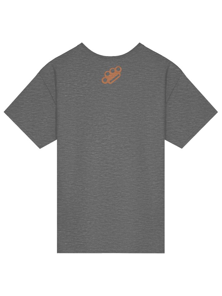 Citrus got real! product image (74)