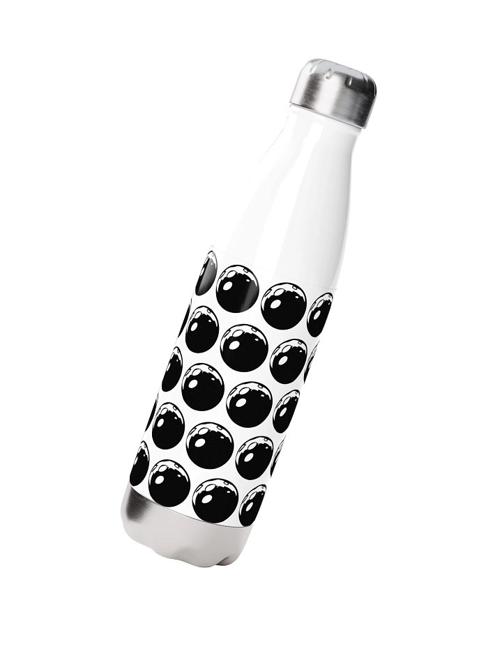 marama water bottle product image (2)