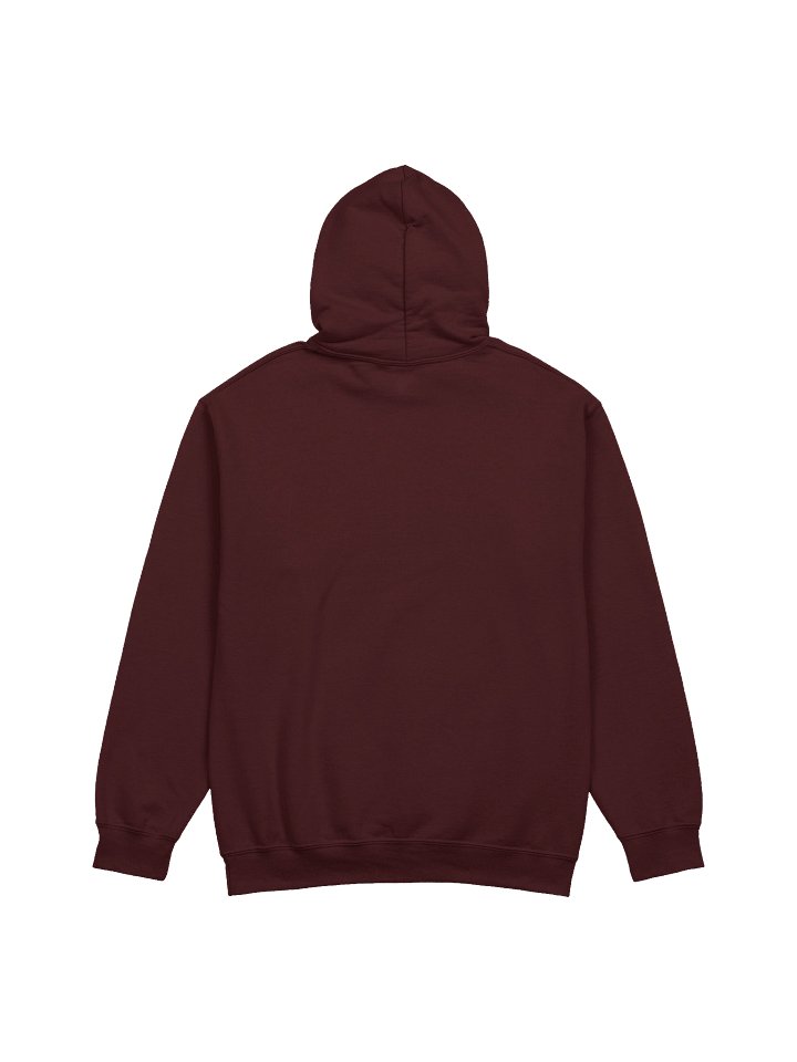 One piece Hoodie product image (7)