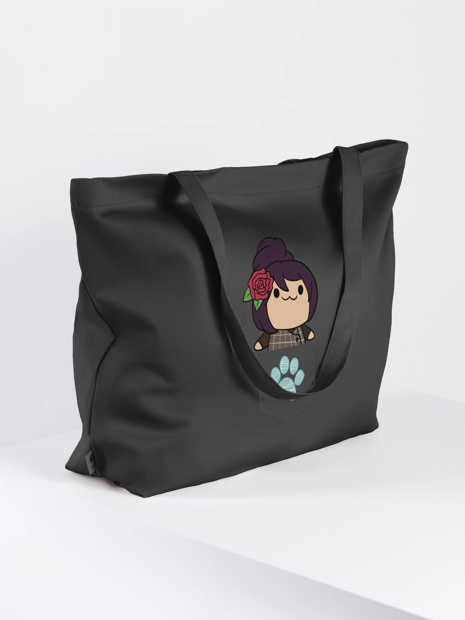The Oracle Tote product image (4)