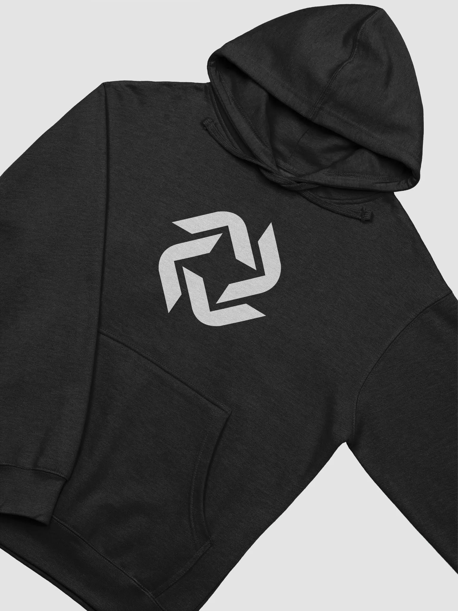Statix Logo Hoodie product image (3)