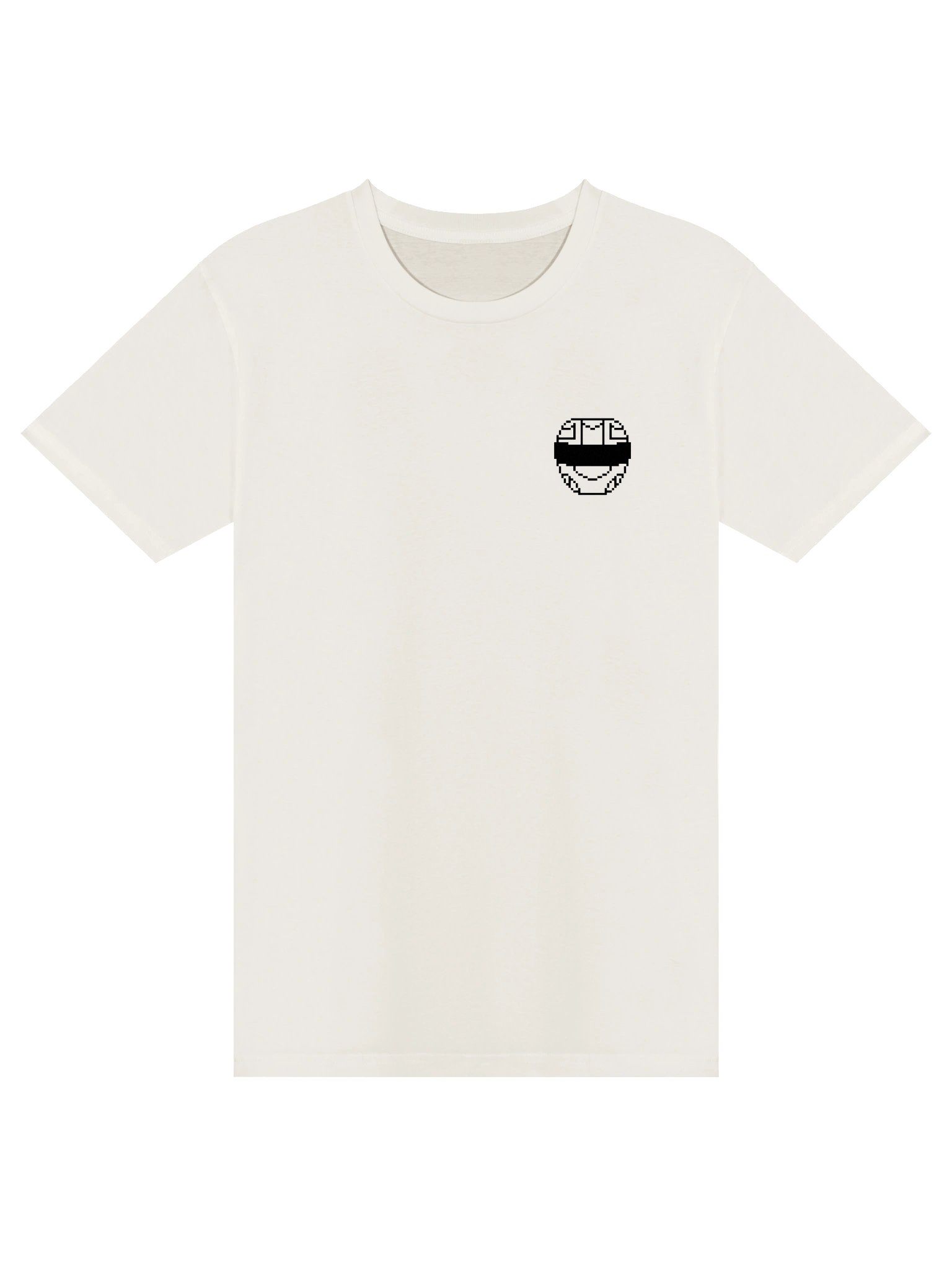 Retro GP Tee product image (1)