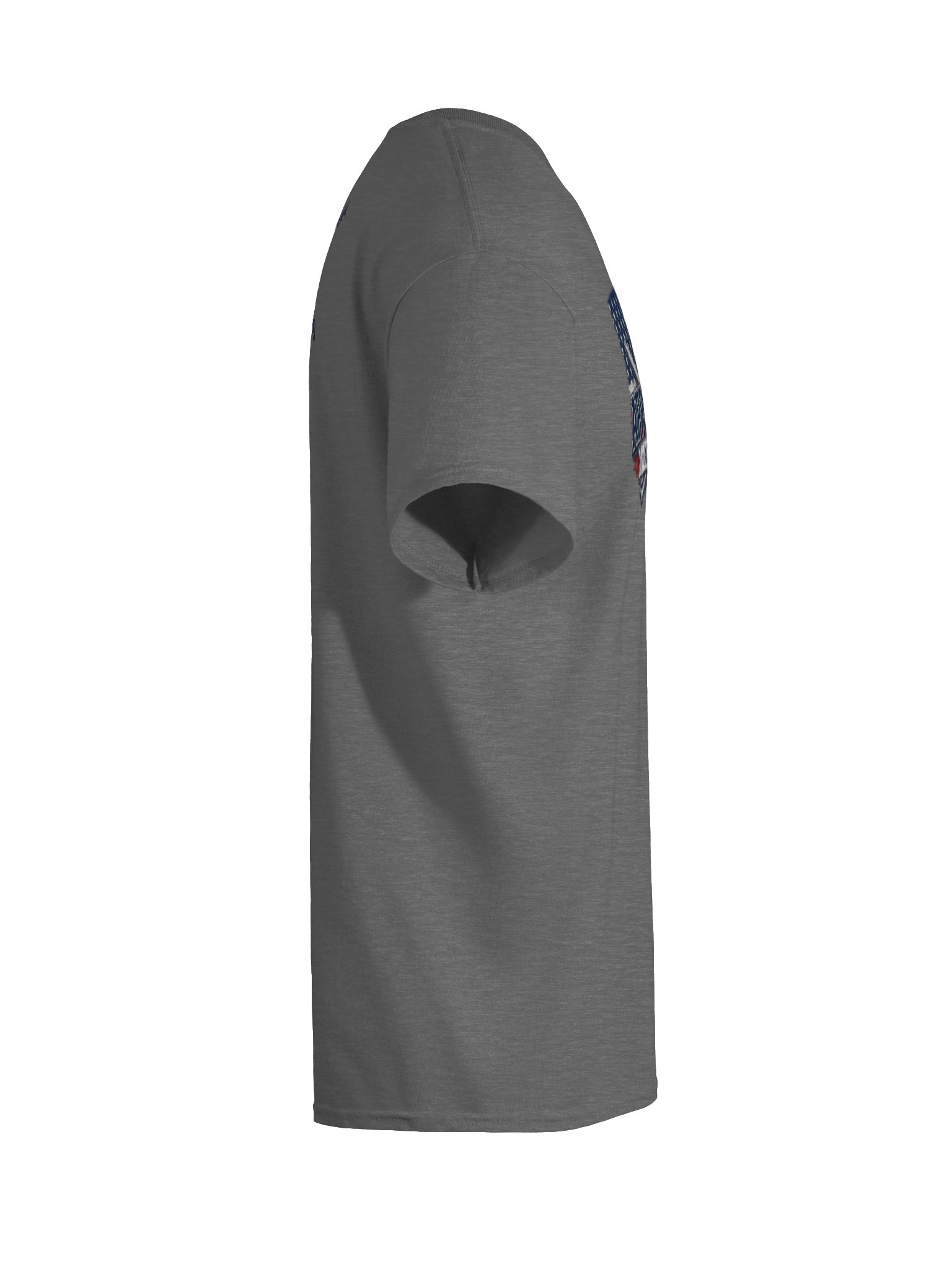 Coach Pitch (Hix) product image (47)