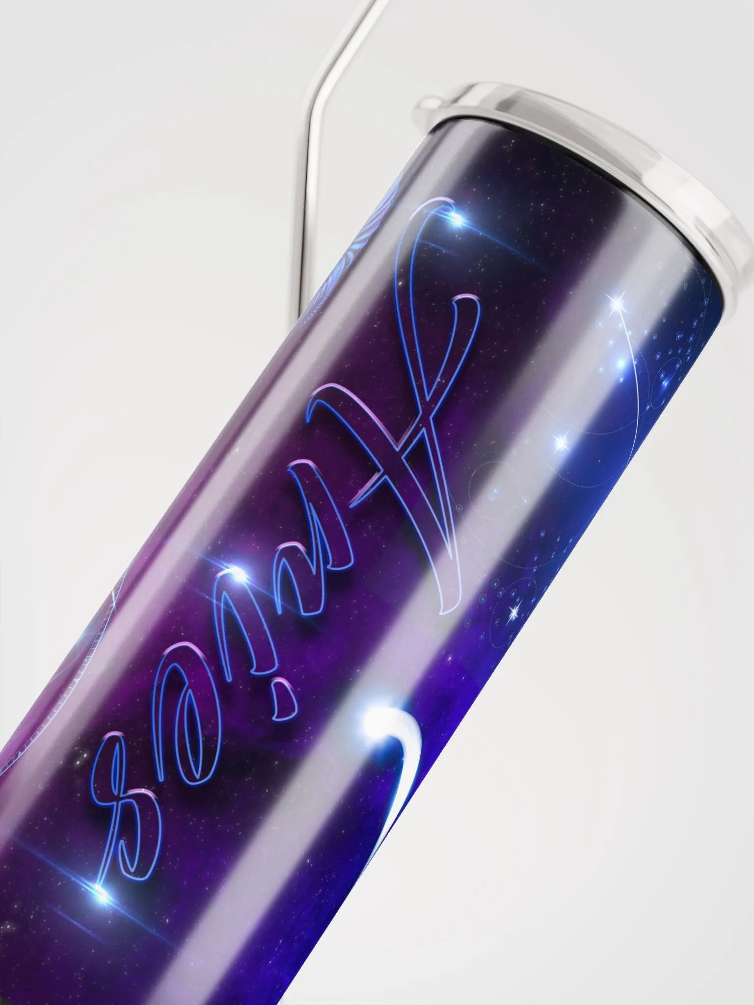 Aries Zodiac Tumbler product image (6)