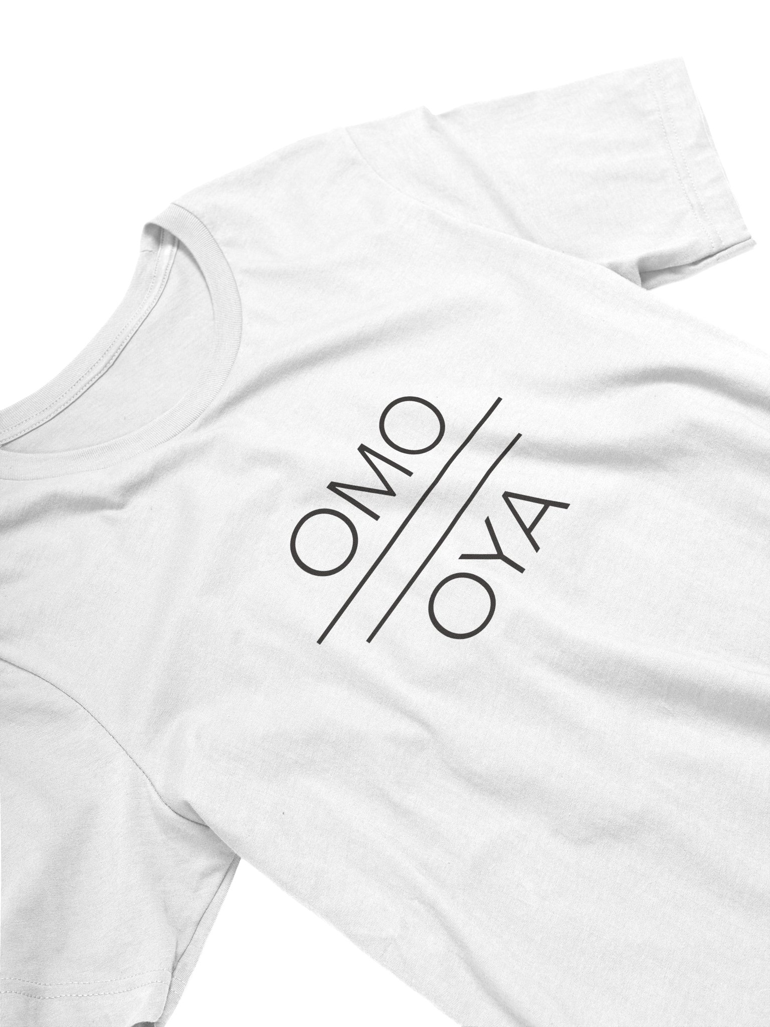 Omo Oya Tee product image (28)