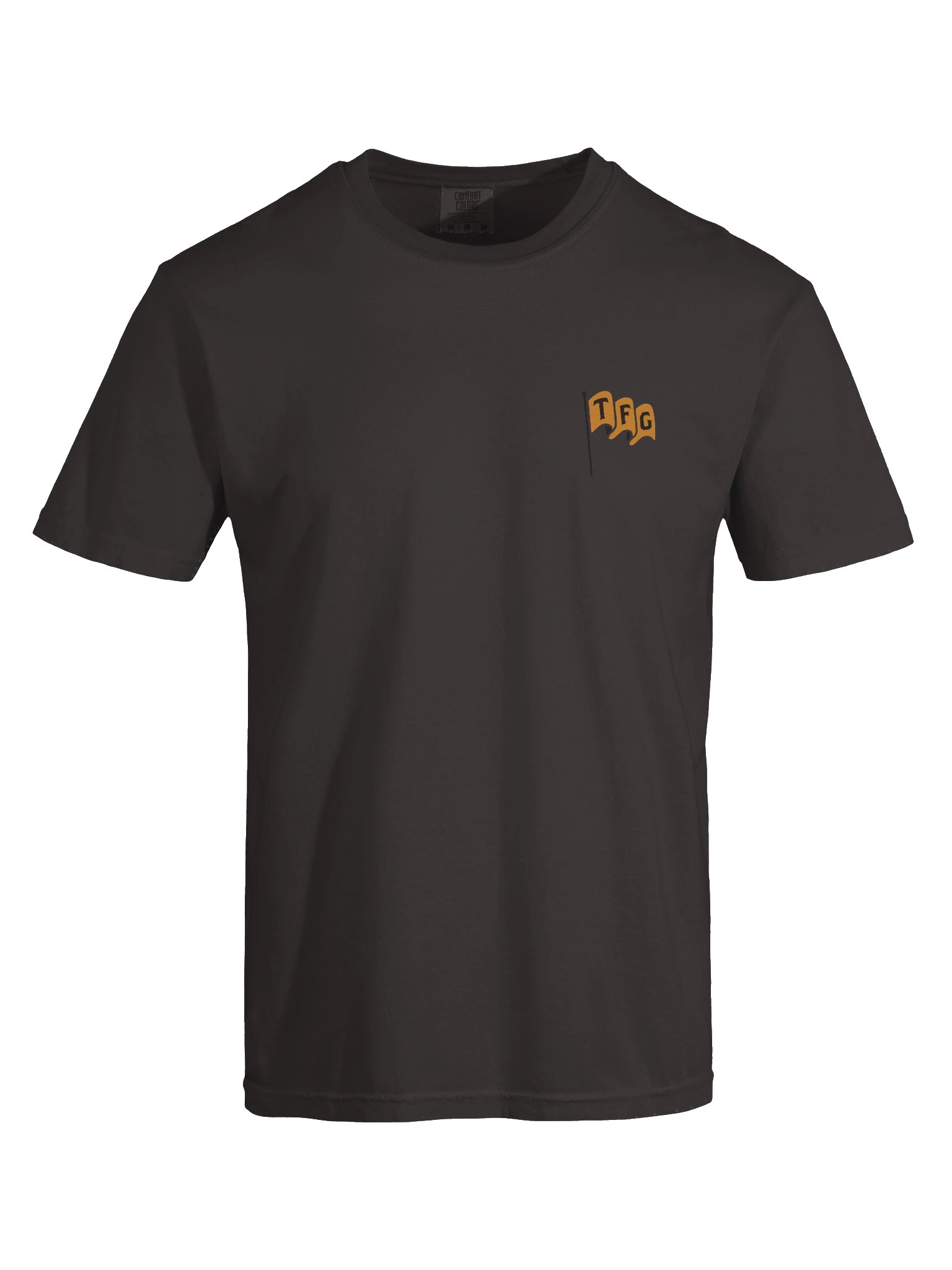 Fathers Never Say Die product image (7)