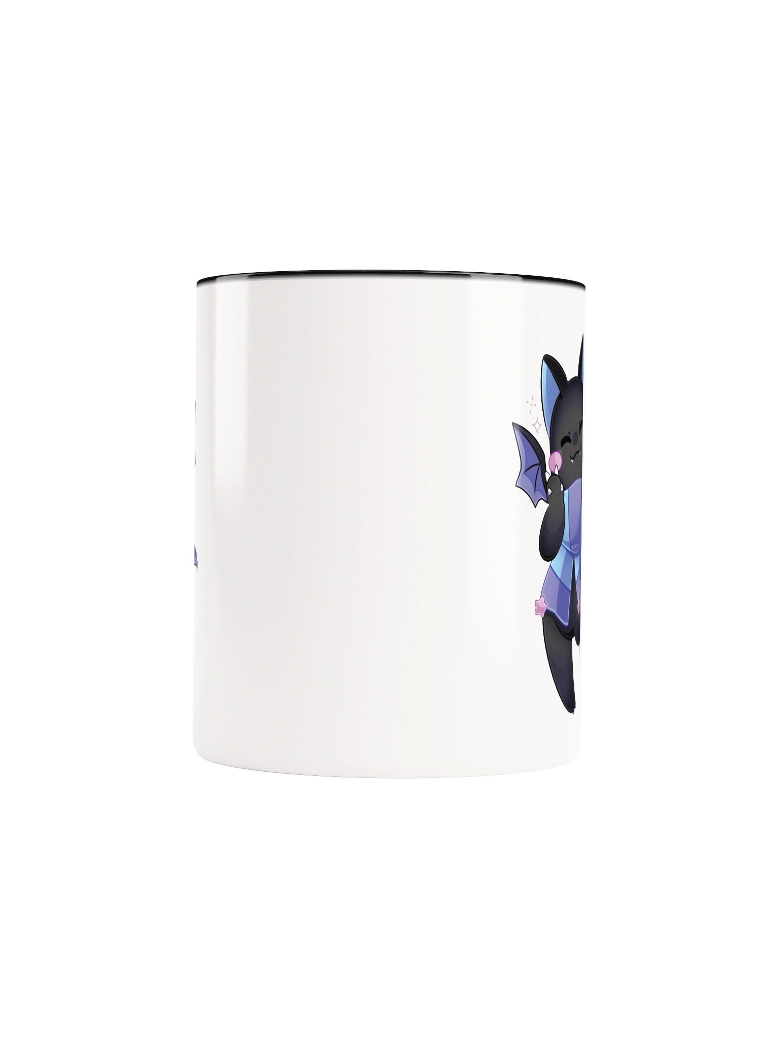 Kiko Kindness 2026 Mug product image (36)