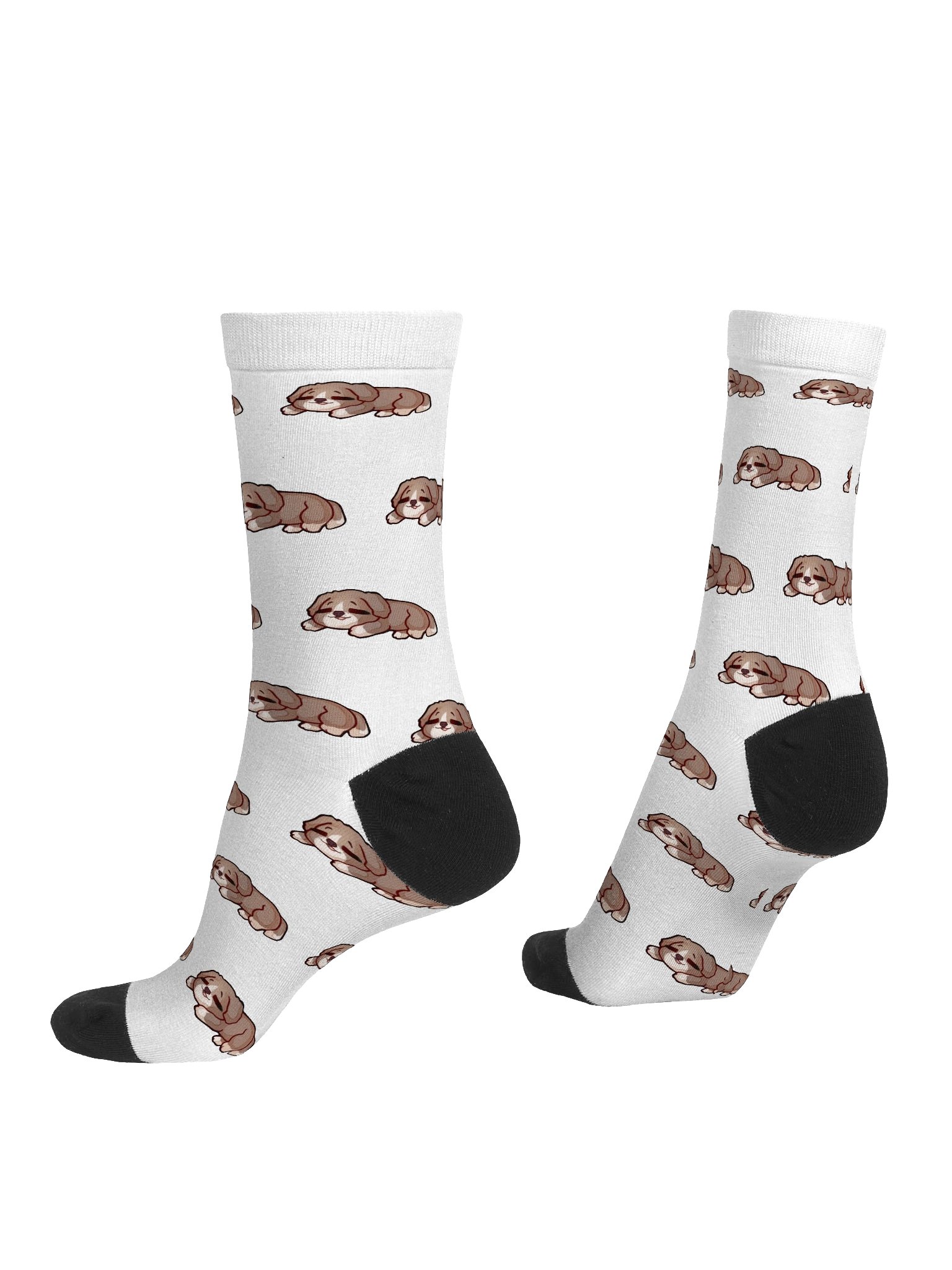 Eepy Socks product image (4)