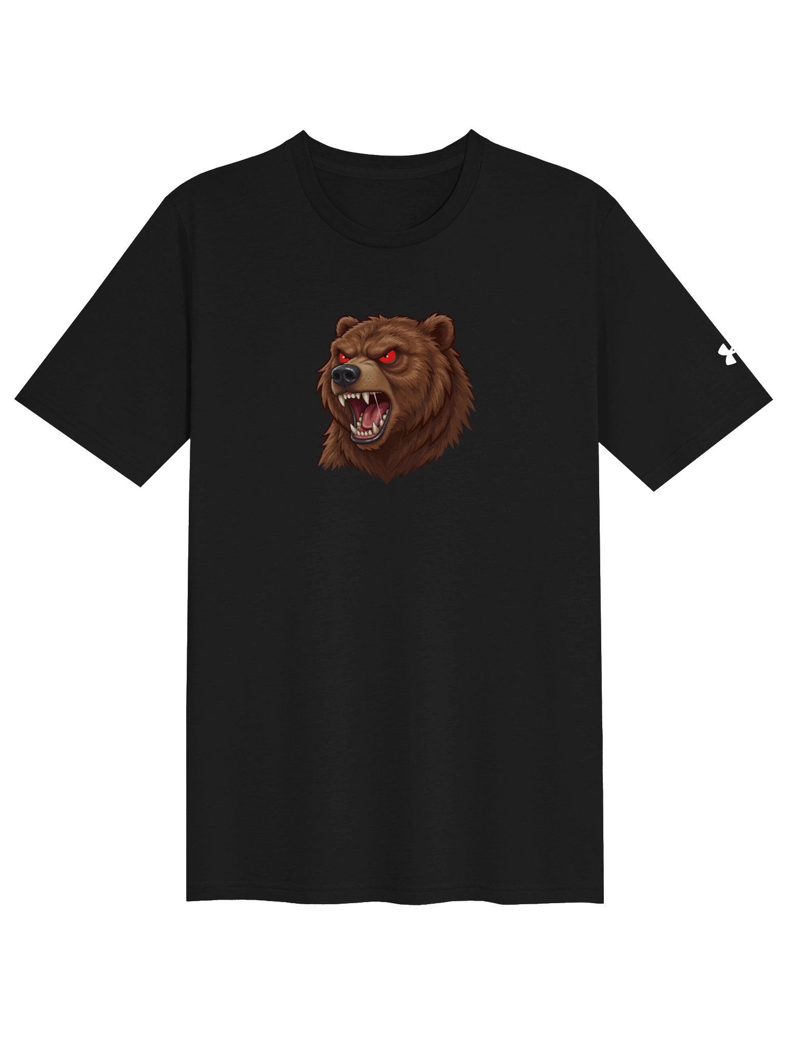 under armour t shirt product image (1)