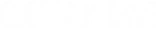 electrikdave