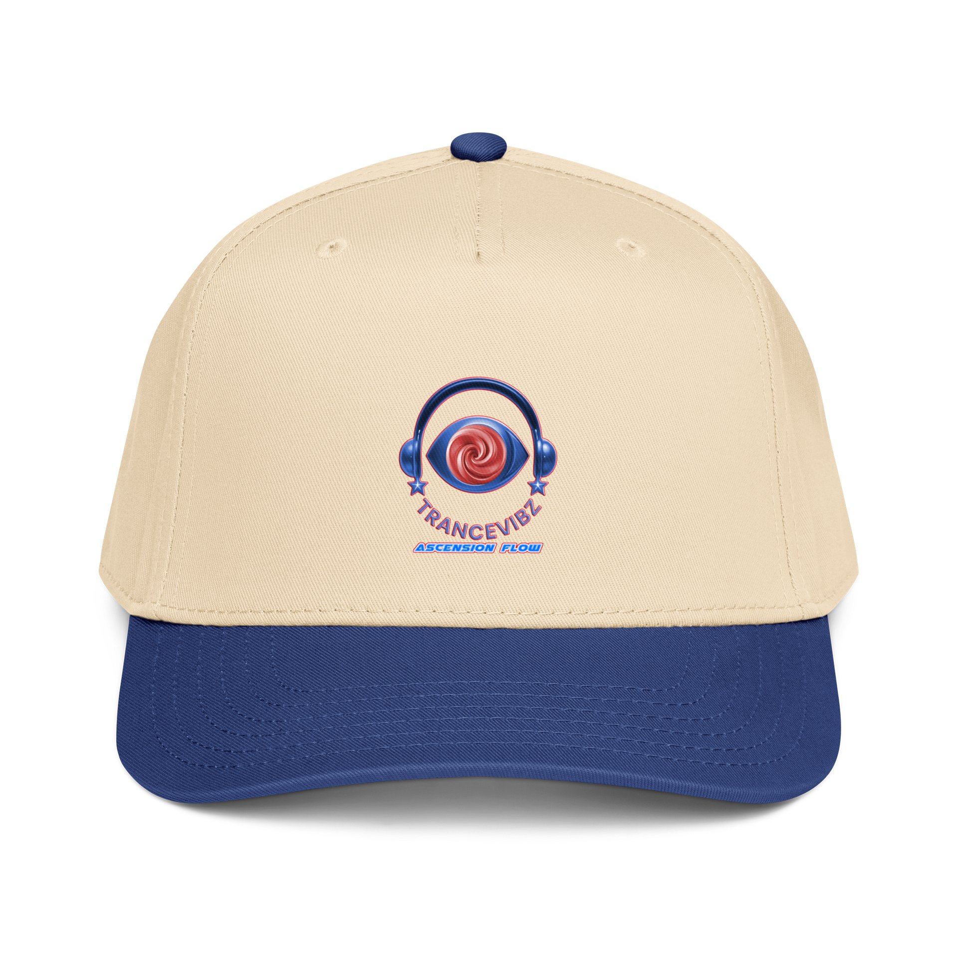 Ascension Flow Royal Core Cap Series product image (17)