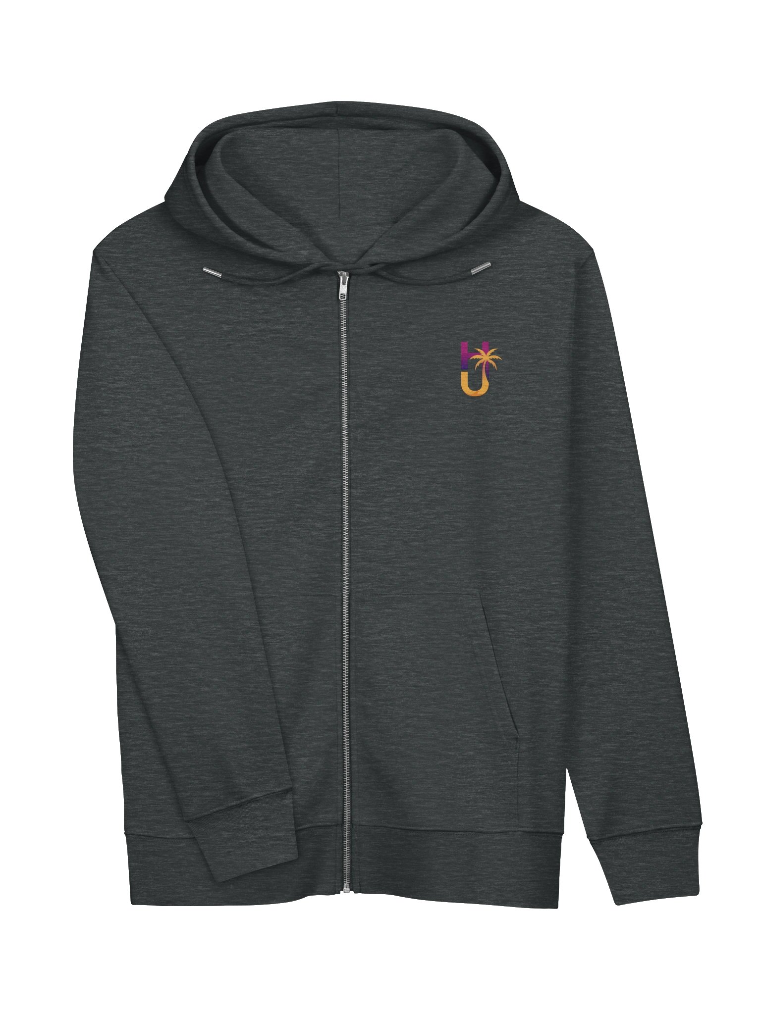 Zip Hoodie product image (35)