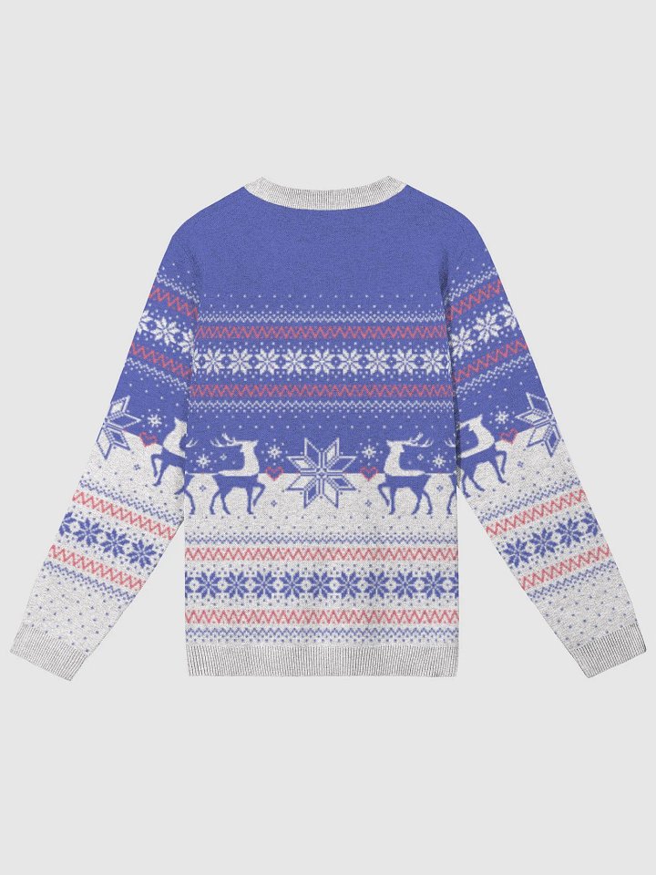 Merry player-mas! (uomo) product image (2)