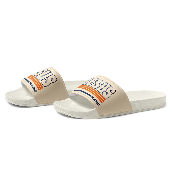 Jesus Is King product image (1)