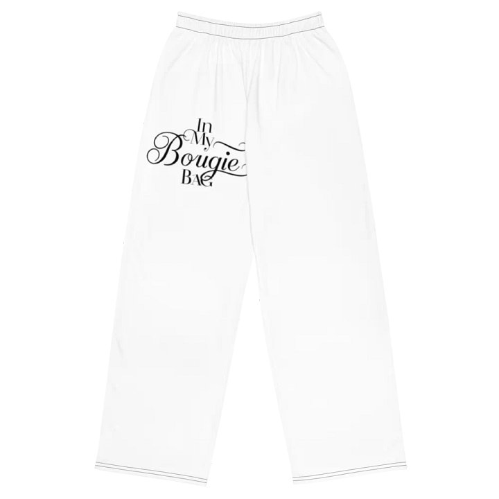 in my bougie bag comfy pants product image (1)