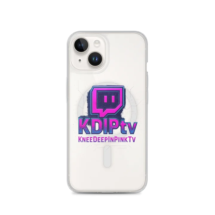 KDIPtv Mag Safe product image (4)