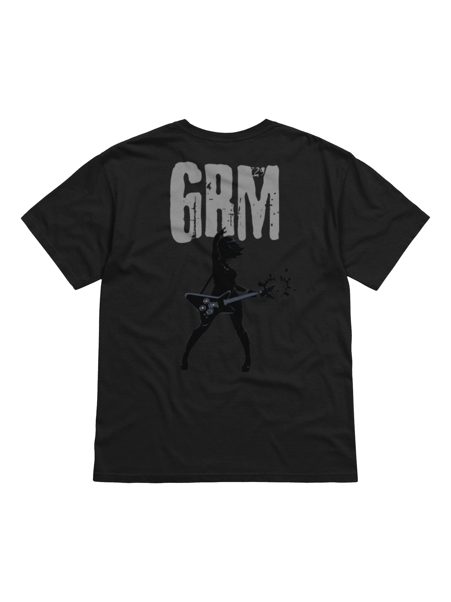 elmoslore hacked product image (2)