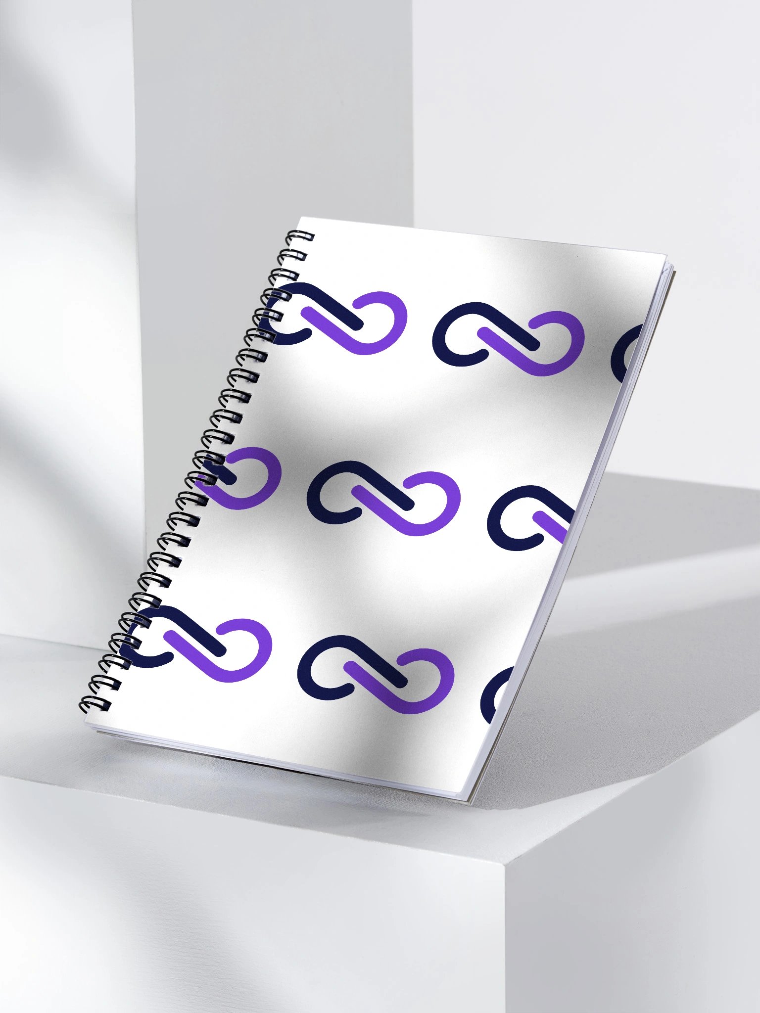Notebook product image (3)