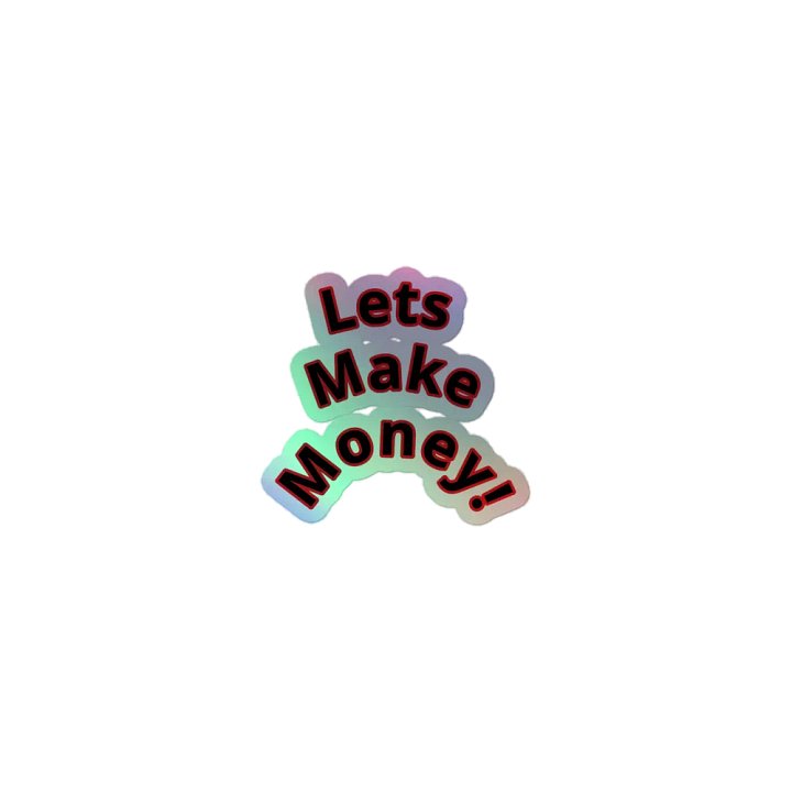 money? product image (1)