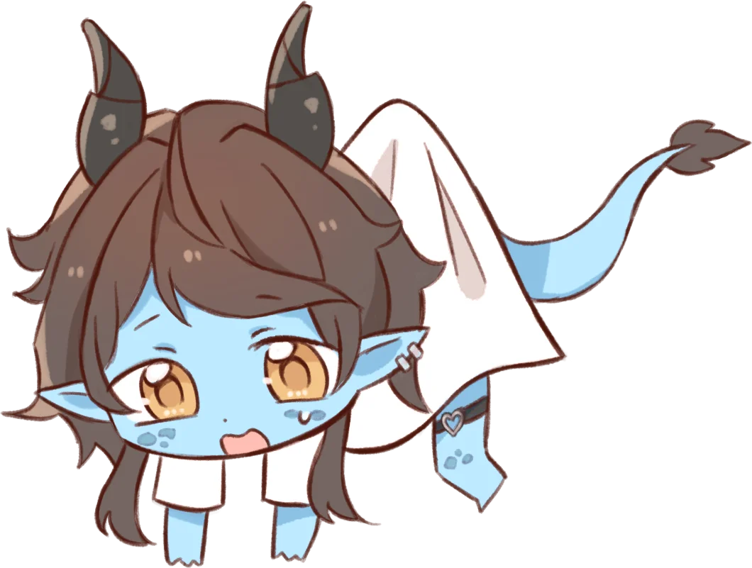 Sticker 7 product image (1)