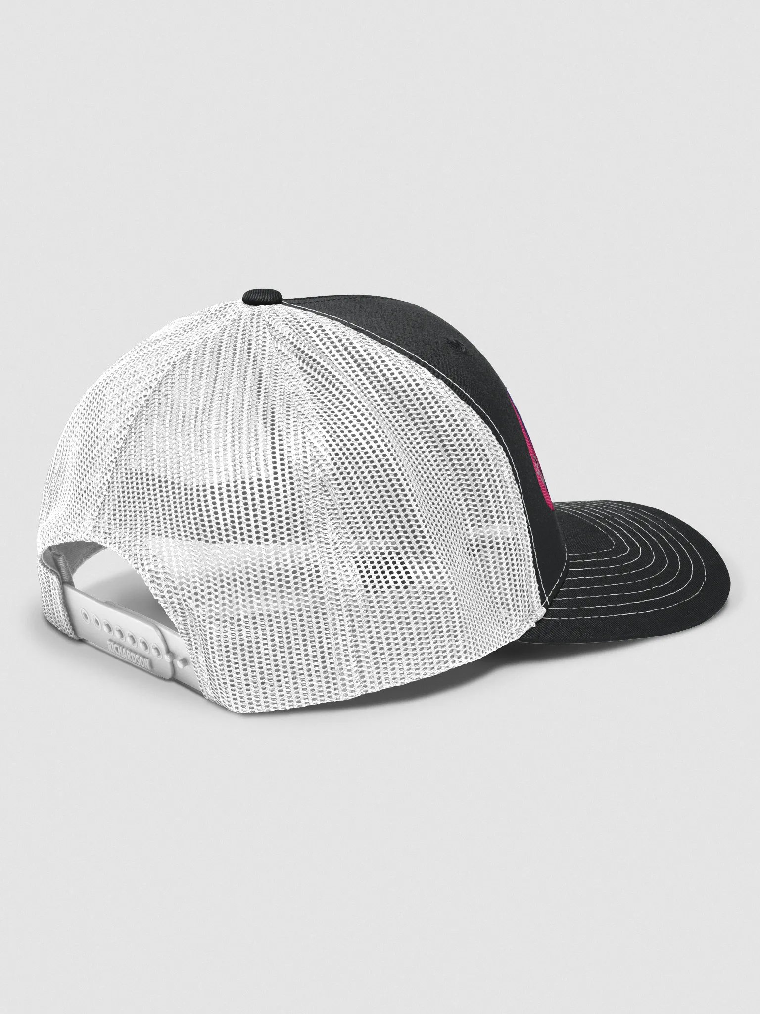 Trucker/2Print product image (3)