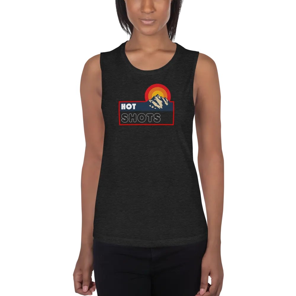 Mountain Tank product image (1)