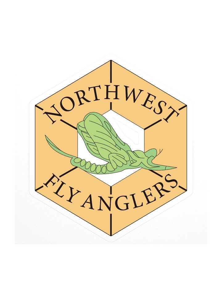 NFA logo sticker product image (1)